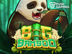 Best bitcoin casino bonus51